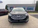 2022 Ford Edge AWD SUV for sale #CUN0580 - photo 6