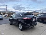2022 Ford Edge AWD SUV for sale #CUN0580 - photo 7