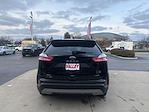 2022 Ford Edge AWD SUV for sale #CUN0580 - photo 8