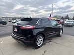 2022 Ford Edge AWD SUV for sale #CUN0580 - photo 9