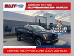2023 Ford F-150 Super Cab 4WD Pickup for sale #CUN0583 - photo 1