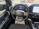 2023 Ford F-150 Super Cab 4WD Pickup for sale #CUN0583 - photo 16