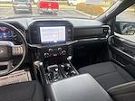 2023 Ford F-150 Super Cab 4WD Pickup for sale #CUN0583 - photo 18
