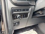 2023 Ford F-150 Super Cab 4WD Pickup for sale #CUN0583 - photo 19