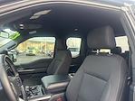 2023 Ford F-150 Super Cab 4WD Pickup for sale #CUN0583 - photo 28