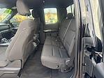 2023 Ford F-150 Super Cab 4WD Pickup for sale #CUN0583 - photo 29