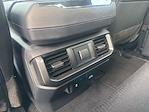 2023 Ford F-150 Super Cab 4WD Pickup for sale #CUN0583 - photo 30