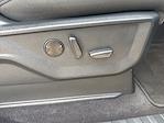 2023 Ford F-150 Super Cab 4WD Pickup for sale #CUN0583 - photo 33