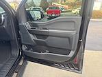 2023 Ford F-150 Super Cab 4WD Pickup for sale #CUN0583 - photo 34