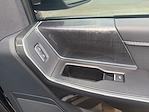 2023 Ford F-150 Super Cab 4WD Pickup for sale #CUN0583 - photo 35