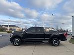 2023 Ford F-150 Super Cab 4WD Pickup for sale #CUN0583 - photo 4