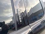 2023 Ford F-150 Super Cab 4WD Pickup for sale #CUN0583 - photo 40