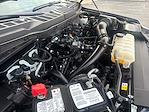 2023 Ford F-150 Super Cab 4WD Pickup for sale #CUN0583 - photo 42