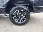 2023 Ford F-150 Super Cab 4WD Pickup for sale #CUN0583 - photo 45