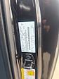 2023 Ford F-150 Super Cab 4WD Pickup for sale #CUN0583 - photo 48