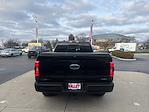 2023 Ford F-150 Super Cab 4WD Pickup for sale #CUN0583 - photo 6