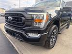 2023 Ford F-150 Super Cab 4WD Pickup for sale #CUN0583 - photo 9