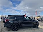 2023 Ford Explorer 4WD SUV for sale #CUN0585 - photo 10