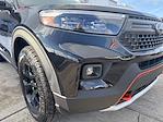 2023 Ford Explorer 4WD SUV for sale #CUN0585 - photo 11