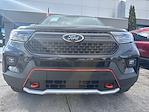 2023 Ford Explorer 4WD SUV for sale #CUN0585 - photo 12
