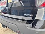 2023 Ford Explorer 4WD SUV for sale #CUN0585 - photo 15