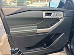 2023 Ford Explorer 4WD SUV for sale #CUN0585 - photo 21