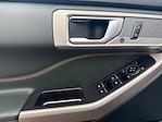 2023 Ford Explorer 4WD SUV for sale #CUN0585 - photo 22