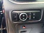 2023 Ford Explorer 4WD SUV for sale #CUN0585 - photo 24