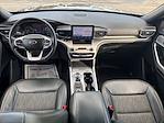 2023 Ford Explorer 4WD SUV for sale #CUN0585 - photo 27