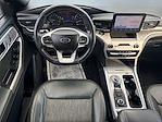 2023 Ford Explorer 4WD SUV for sale #CUN0585 - photo 28