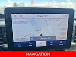 2023 Ford Explorer 4WD SUV for sale #CUN0585 - photo 3