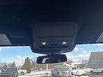 2023 Ford Explorer 4WD SUV for sale #CUN0585 - photo 31