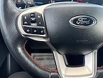2023 Ford Explorer 4WD SUV for sale #CUN0585 - photo 32
