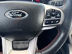 2023 Ford Explorer 4WD SUV for sale #CUN0585 - photo 33