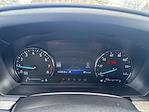 2023 Ford Explorer 4WD SUV for sale #CUN0585 - photo 34