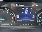 2023 Ford Explorer 4WD SUV for sale #CUN0585 - photo 35