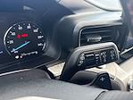 2023 Ford Explorer 4WD SUV for sale #CUN0585 - photo 36