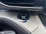 2023 Ford Explorer 4WD SUV for sale #CUN0585 - photo 37