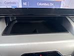 2023 Ford Explorer 4WD SUV for sale #CUN0585 - photo 38