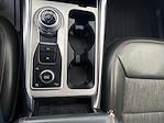 2023 Ford Explorer 4WD SUV for sale #CUN0585 - photo 41