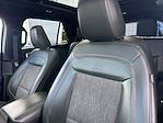 2023 Ford Explorer 4WD SUV for sale #CUN0585 - photo 45
