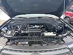 2023 Ford Explorer 4WD SUV for sale #CUN0585 - photo 46