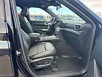 2023 Ford Explorer 4WD SUV for sale #CUN0585 - photo 47