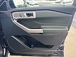 2023 Ford Explorer 4WD SUV for sale #CUN0585 - photo 48