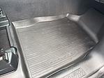 2023 Ford Explorer 4WD SUV for sale #CUN0585 - photo 49