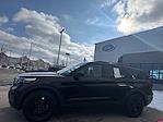 2023 Ford Explorer 4WD SUV for sale #CUN0585 - photo 5