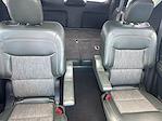 2023 Ford Explorer 4WD SUV for sale #CUN0585 - photo 51