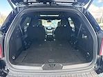 2023 Ford Explorer 4WD SUV for sale #CUN0585 - photo 52