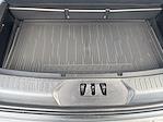 2023 Ford Explorer 4WD SUV for sale #CUN0585 - photo 53