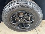 2023 Ford Explorer 4WD SUV for sale #CUN0585 - photo 56